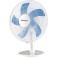 ΑΝΕΜΙΣΤ.ΕΠΙΤΡΑΠ PRIMO PRTF-80445 40cm 50W WHITE/BLUE